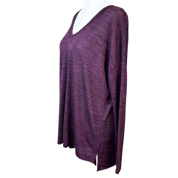 Kismet Long Sleeve Shirt - Picture 3 of 7